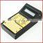 New Type Programmer to Different Countries 1313-4331 Programmer