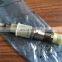 Top quality diesel injector 0445120178 0 445 120 178 with DLLA150P2153