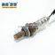 39210-25150 3921025150	Rear Oxygen Sensor 	For 	Hyundai Sonata NF