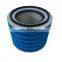 zhongtong yutong bus air filter element 9100-90-61632