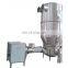 FG Vertical Fluidizing Dryer (Fluid Bed Dryer)