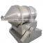 EYH Two Dimensions Mixer