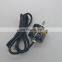 BRT38-ROM4096D1-RT1 absolute rotary encoder 5V