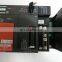 100% Original Interface Module A1SJ61BT11 Mitsubishi CC Link A series plc programming controller