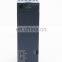 6ES7193-6AR00-0AA0 Factory cheap plc controller direct price Siemens plc controller module