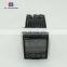 High quality plc controller E5CN-Q2H03T-FLK Omron Temp Controller  Missing part Breakage