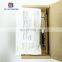 Hot-selling Brand New Original Omron CJ1W series plc CJ1W-OC211