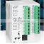 Delta PLC inducstrial automation products S Series PLC DVP10SX11T brand new and original with large stock