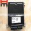 PC300-8 PC350-8 PC400-8 Excavator controller computer board 7835-46-3000