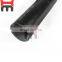 Hot sales excavator parts ZAX60 ZAX70 Turbo intake hose 4448641H