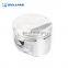 Wellfar Auto car 70.8mm part piston for FIAT SIENA PALIO DOBLO 1.0 16v FIRE