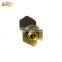 C13 C15 C18 C4.4 C7.1 Engine Parts 3203061 PRESSURE SENSOR 320-3061 SENSOR