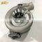 HIDROJET 6BT engine spare part turbo 4035228 turbocharger a3919153 for sale