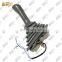 Joystick Handle Assembly Right Handle Assy for ZAX210