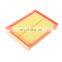 100% Brand new Car Engine Air Filter FA1413Z40 for Mazda M5 2014