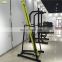 Exercise Power Super Quality Body build Super Quality fitness vertical climber for home exercise Equipment For Gym