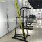 Exercise Power Super Quality Body build Super Quality fitness vertical climber for home exercise Equipment For Gym