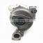 GT2056V mercedes W220 Турбина 765156-0007 A6420901580 6420901580 765156-4 6420904880 om642 Турбина для Benz S320 CDI OM642