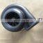 S200 turbocharger 177257 173354R 173407R 173754R 173588R RE518517 RE518519 RE516007 RE518094 turbo charger for John Deere 6068H