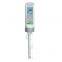 Pen pH meter.PH meter,Digital pen type ph meter