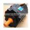 PVL12 PVL13 Hydraulic pump high pressure quantitative double vane pump