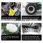 Cheap price best price Automatic feeding self loading 1.2 CBM diesel engine concrete mixer truck Concrete Mixer Truck