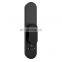 Factory Tuya TT Smart Wifi Door Lock Digital Fingerprint Password Card Door Lock ,Smart Safe Finger Print Lock