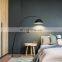 Fishing Standing Lamp Floor Luxury Nordic Modern Simple Design Living Room Sofa Decoration Floor Light