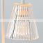 2022 New Design Korean Electric Incense Burner Fragrance Wax Burner Candle Melt Warmer Table Lamp With Halogen Bulbs Desk Lamp