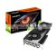 Geforce Rtx 3060 Ti GPU gaming Graphics Cards Geforce rxt 3060 ti