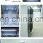 BIOBASE China  Laboratory Refrigerator BPR-5V160 160L Medical Laboratory Refrigerator for Lab and Hospital