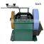 10 inch low speed positive and reverse white corundum grinding machine water-cooled grinder polishing machine 220V