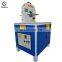 New Release  Bent Tube Polishing Machine / Bend Tube Polishing Machine / Pipe Bend Polishing Machine