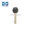 security brass blank keys xianpai oscar key blank set for doors