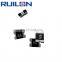 Ruilon Positive Thermal Coefficent (PTC) 0.05~2.60A for Set-top-box Mobile Phones Battery and Port Protection