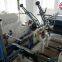 GDHH Pre-Folding And Crash-Lock Automatic Folder Gluer