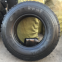 700R16 Truck Tyre