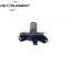 KEY ELEMENT Hot sale Auto Engine Mount engine mounts 21830-2H000 for Elantra mount engine