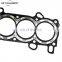 KEY ELEMENT Cylinder Head Gaskets 12251-R70-A01 12251-R40-A01 For CROSSTOUR TSX Accord