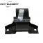 KEY ELEMENT Auto Right Engine Mounts 21910-3K050 For SONATA V 2004-2012 mount engine engine mounting