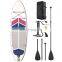 Inflatable Surfboard SUP Board PaddleBoard Stand up Board Surfing