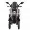 Powerful 3 Wheel Adult Tricycle Mobility Scooter Best Electric Scooter Motorcycle 3000w With 70km/h