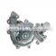 Coolant Water Pump used for Ford Van F150 Truck 324-00791  F85Z8501AA  3L3Z8501DB