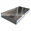 best price 20mm thick stainless steel plate stainless steel plate ss 316 1inch thick
