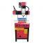 SENKE  CNC Router MINI360*360MM  Mobile Glass Cutting Machine for Car Rear mirror