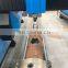 Automatic 4 Axis Plasma CNC Pipe Cutting Machine for Metal Stainless Iron Aluminum Alloy Tube 1530 2060