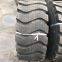 Small loader 20.5/70-16 16/70-20 16/70-24 tyre forklift tyre