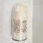 Factory Wholesale High Quality Fuel Filter Water Separator For FOTON