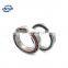 Low Friction 7012AC 7012C  7012B 7013 7014 7015 7016  7017 7018 Thin wall Angular Contact Ball Bearing 60*95*18mm 7012 Bearing