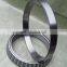 L435049/L435010 tapered roller bearing for Excavator Bearings L435049/L435010  bearing